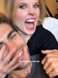 Seth Eden Reel Short Movies