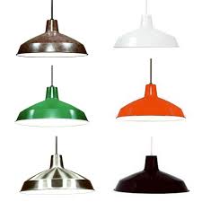 Commercial Pendant Lighting Fixtures For Restaurants Superior Lighting