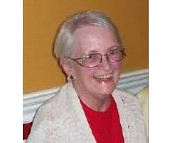 Toni Allen Obituary (2016)