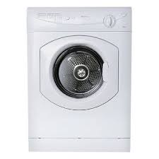 The above rv washer dryer is favourite in larger cars. Rv Dryer Splendide Stackable 120v 13 Amp