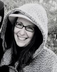 Obituary information for Amy Lynn Peters