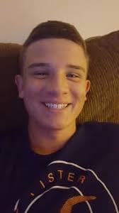 Logan Gillespie's Football Recruiting Profile