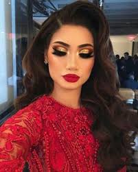 7 Graduation makeup ideas