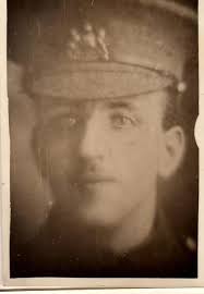 Search for "Ramsden" in lastname