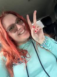 Welcoming M Elaine Rodriguez as a Moderator