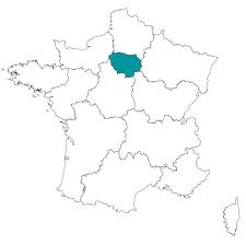Vous serez peut être intéressé par ces activités similaires proches Revente Lmnp Affaires Campus Des Berges De Seine Seine Port Revenu Pierre