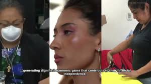 Universidad Autónoma Metropolitana 2024 — Biodesign Challenge