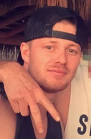 Policeman attending an Eminem concert recalls moment he confronted a group  of 'St Kilda cop bashers'