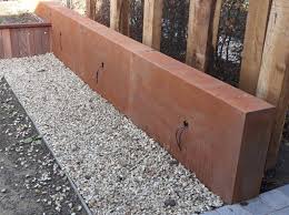 Epingle Sur Tuinidee