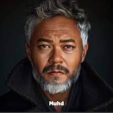 pelagius, belarius, or baibars wich one you suggest me as 2nd commander for  Cao Cao? 🤔🤔🤔