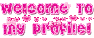 Welcome to my profile | Wiki | ARMY's Amino Amino