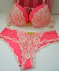 Pin On Beauty