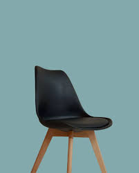 Sofa ini bisa diulik menjadi beberapa fungsi lainnya. 20 Chair Pictures Download Free Images On Unsplash