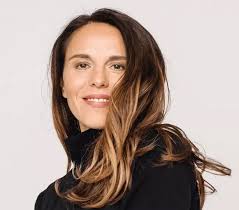 Feng Shui and SpaceHealing