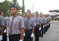 Ko kurikulum sk subang bestari seksyen u5 shah alam selangor. Muat Turun Buku Panduan Pengurusan Unit Beruniform Di Sekolah Cikgu Share