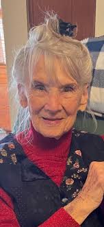 Obituary for Emogene (Spencer) Smith