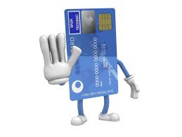 Debit Order System It Is Important For The Account Holder To Give His Consent To The Firm Offering Account Debi Instant Cash Loans Payday Loans Same Day Loans