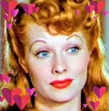 What is this tool used for?