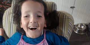 Rosa Hancock's Instagram, Twitter & Facebook