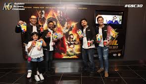 Level 5, 6, 6m, melawati mall, 355, jalan bandar melawati, pusat bandar melawati, kuala lumpur. Starproperty