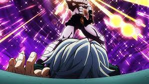 I M Asian Specta A Bomb 1 Dai Ichi No Bakudan