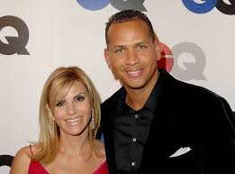 Alex rodriguez has been linked romantically with some noteworthy women in the past, among them madonna, cameron diaz and kate hudson. How Much Money Did Alex Rodriguez S Ex Wife Cynthia Scurtis Make In Their Divorce Moabcelticfestival Org