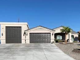 The asking price for 9478 e lanterra ct is $289,000. 1686 Cactus Wren Dr Lake Havasu City Az 86403 Mls 1012748 Coldwell Banker