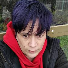 Mill pond road along the side of St Vincent's 12.55am. Got a bit of a  fright as although I saw the flood warnings i thought it was precautionary 