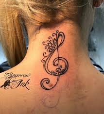 Discover a creature of power and strength with the top 30 best neo traditional bear tattoo ideas for men. 60 Impressive Neck Tattoo Ideas That You Will Love