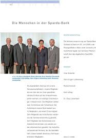 You may want to consider. Sparda Bank Geschaftsbericht Sparda Bank Sudwest Eg Pdf Kostenfreier Download