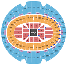 Buy Sebastian Maniscalco Tickets Seating Charts For Events