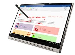 I just got a lenovo ideapad flex 14api 81ss how would i determine the input/ouput or find device. Lenovo Launches New Devices Offering Smarter Technology For All Lenovo Storyhub