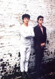 In our database we feature top votes by our users, use the select option to choose favourite type. Nicola Sirkis Photos Nicola Sirkis Picture Gallery Famousfix