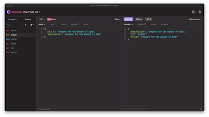 Image result for monokai theme