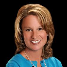 North Texas Home Team