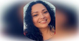 Obituary information for Rosa Barrios