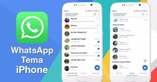 Gb Wa Juga Punya Fitur Anti Banned Bernama Gb Whatsapp Anti Ban Dan Selalu Di Update Mengikuti Perkembangan Terbaru But The Delta Gb W Aplikasi Iphone Tulisan