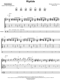 Our glass apothecary jars are great for a number of uses ranging from making your own candles to simply using them for decorative storage. Riptide Sheet Music 20 Arrangements Available Instantly Musicnotes