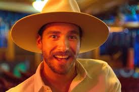 Meet the four Texas actors in Tony-nominated 'SpongeBob SquarePants'