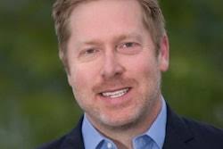 Northeast Delta Dental names new VP