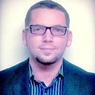 Bill Lanham Email & Phone Number