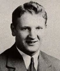 Frederick Glenn Stambaugh (1922-2004)