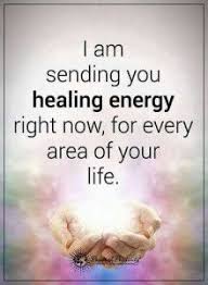 150 Inspirational Healing Quotes Prayers Sayings And Images Healing Thoughts Energy Healing Healing Quotes