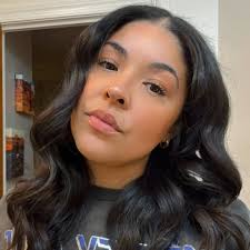 Sabrina Baum (@_sabrinabaum) • Instagram photos and videos