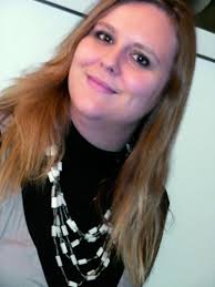 Il faut se prendre en main pour faire en sorte que les choses bougent"