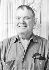 Opening Ceremony for Police Appreciation Week