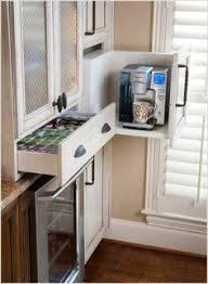 See more ideas about built in coffee maker, coffee station, kitchen remodel. 10 Built In Coffee Maker Ideas Built In Coffee Maker Home Coffee Stations Kitchen Design