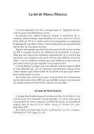 Check spelling or type a new query. Calameo Les Lois De Manu