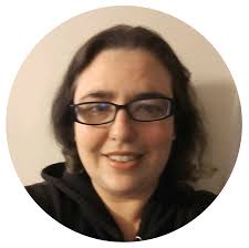 Development Psychologist Columbus, OH