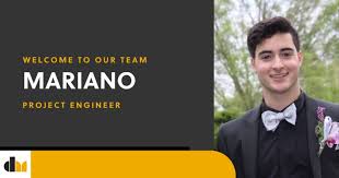 Addison Wheatley, PE, MBA